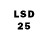 Бошки марихуана LSD WEED 253.Tophype