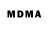 МЕТАДОН VHQ Majja Piddubna