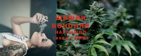 каннабис Арсеньев