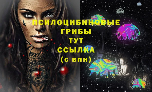 метамфетамин Аркадак