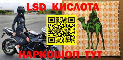 трава Котовск
