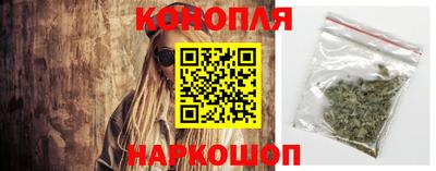 скорость mdpv Новодвинск